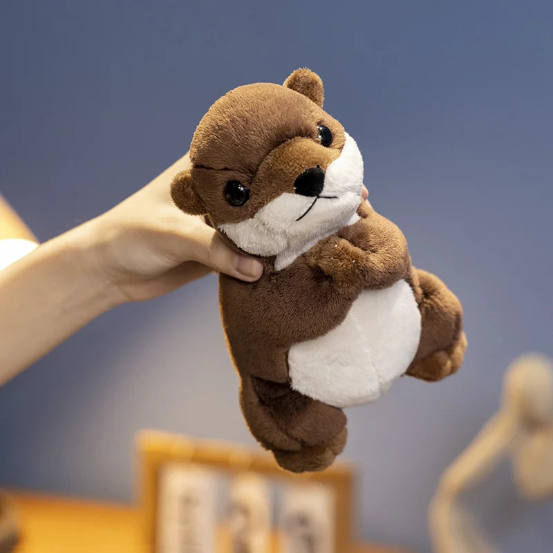 bebe-loutre