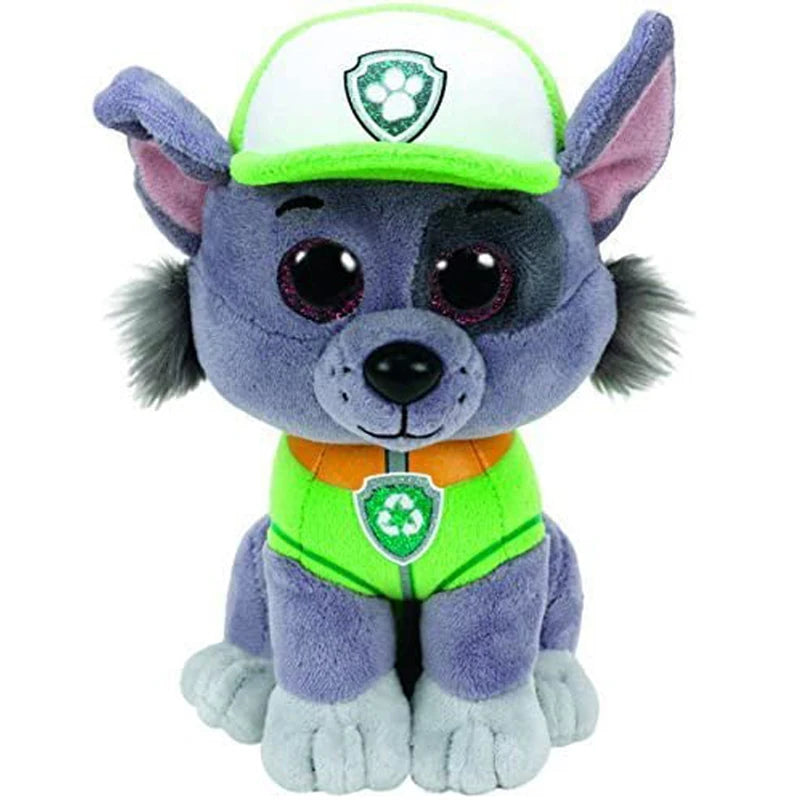 peluche-pat-patrouille-geante