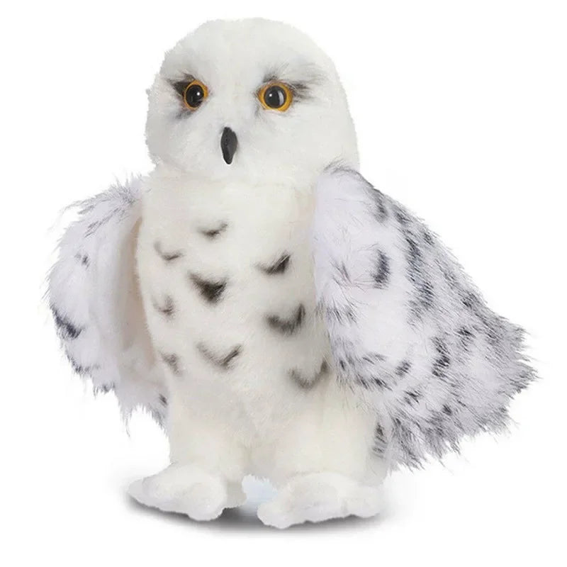 peluche-chouette-harry-potter