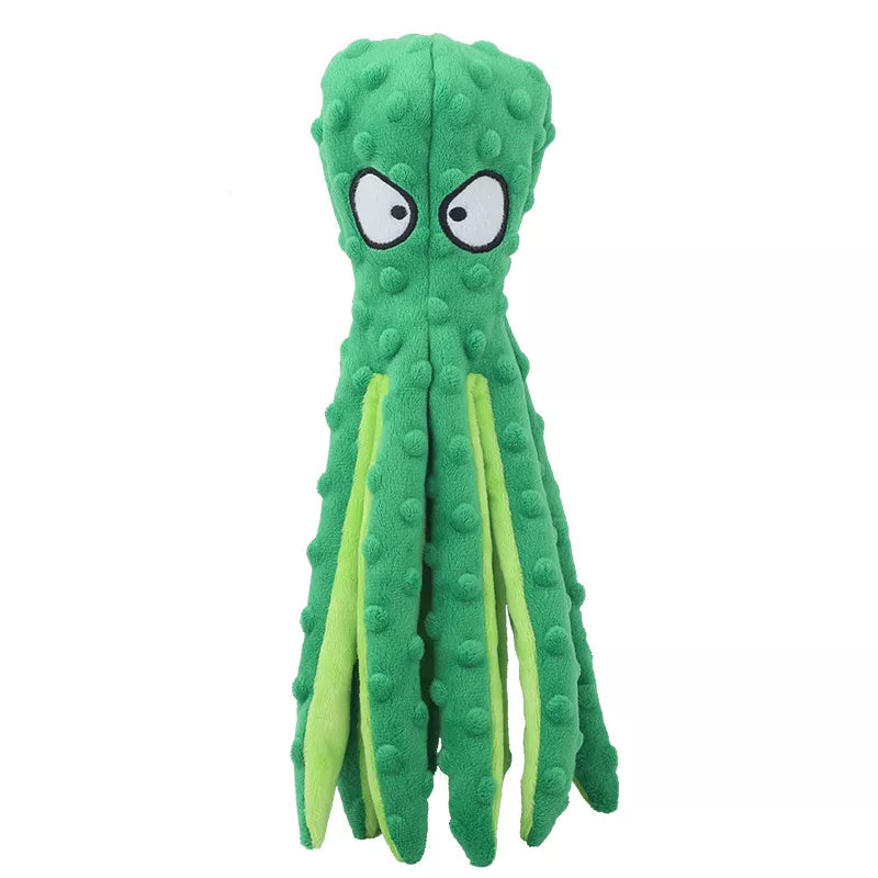 peluche-pieuvre-maison