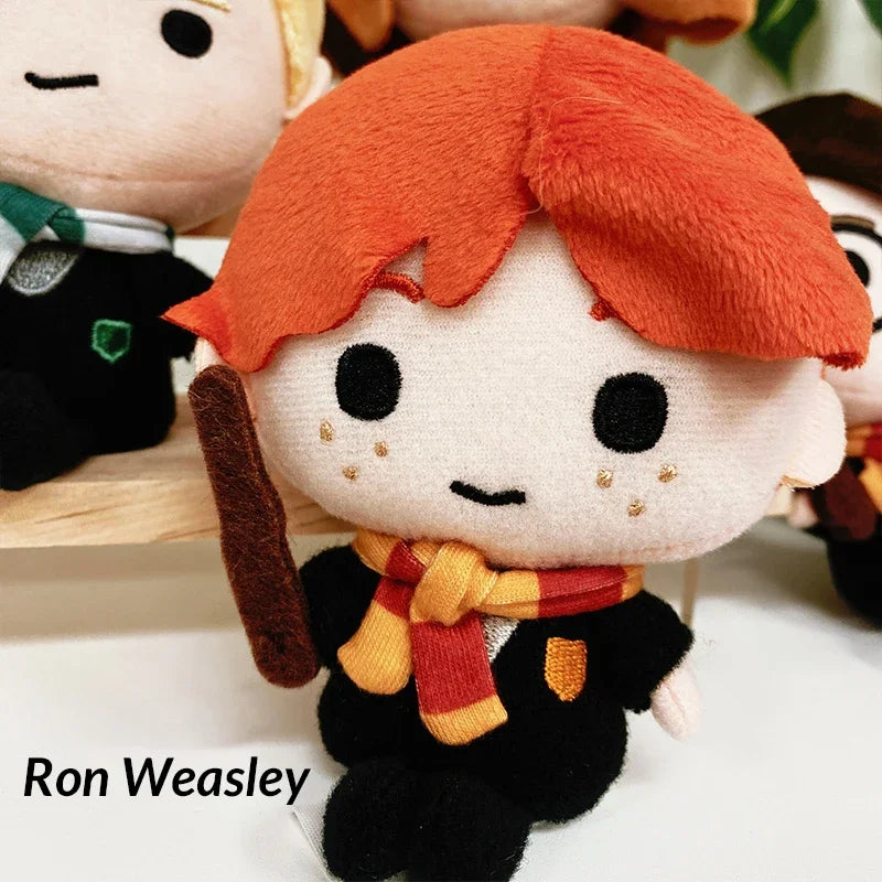 peluche-harry-potter-20-cm