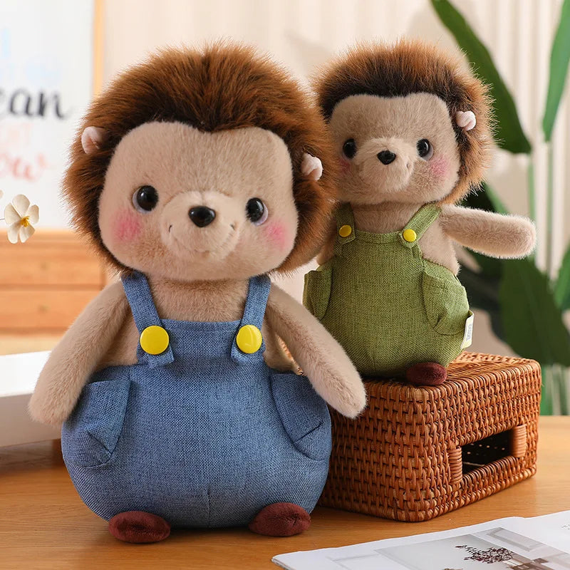 peluche-herisson-jouet