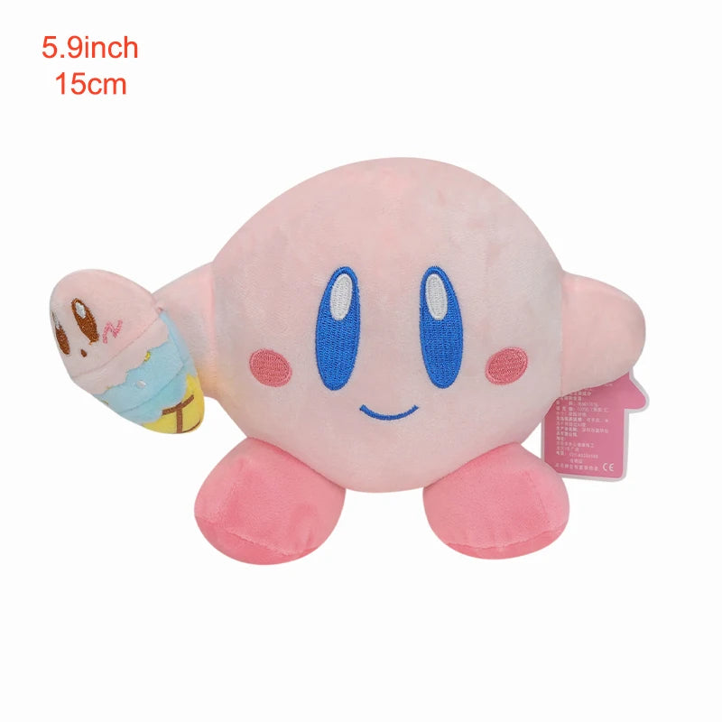 peluche-kirby-paris