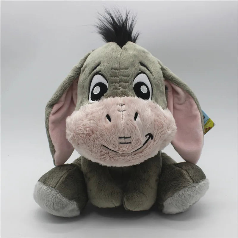 peluche-bourriquet
