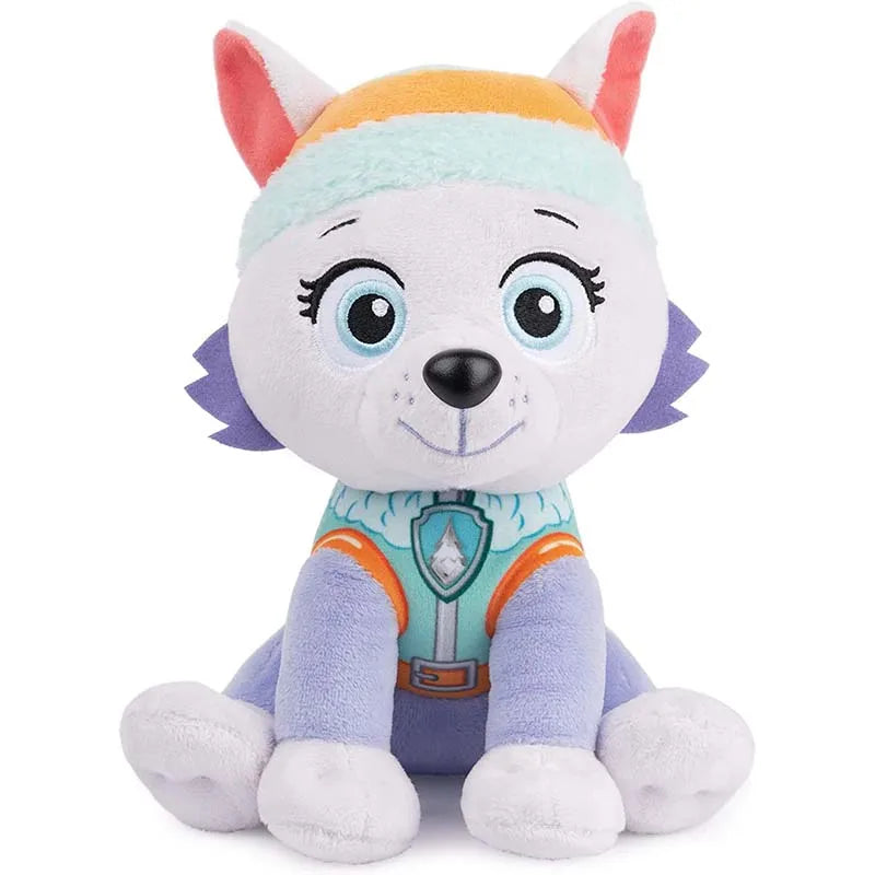 peluche-pat-patrouille-27-cm