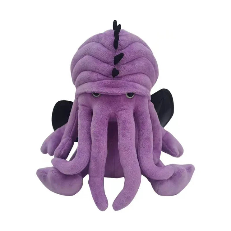 Cthulhu