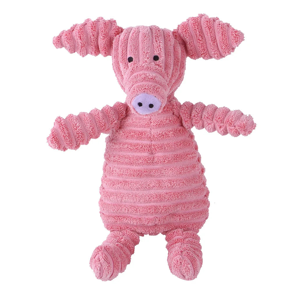 peluche-pour-chien-labrador