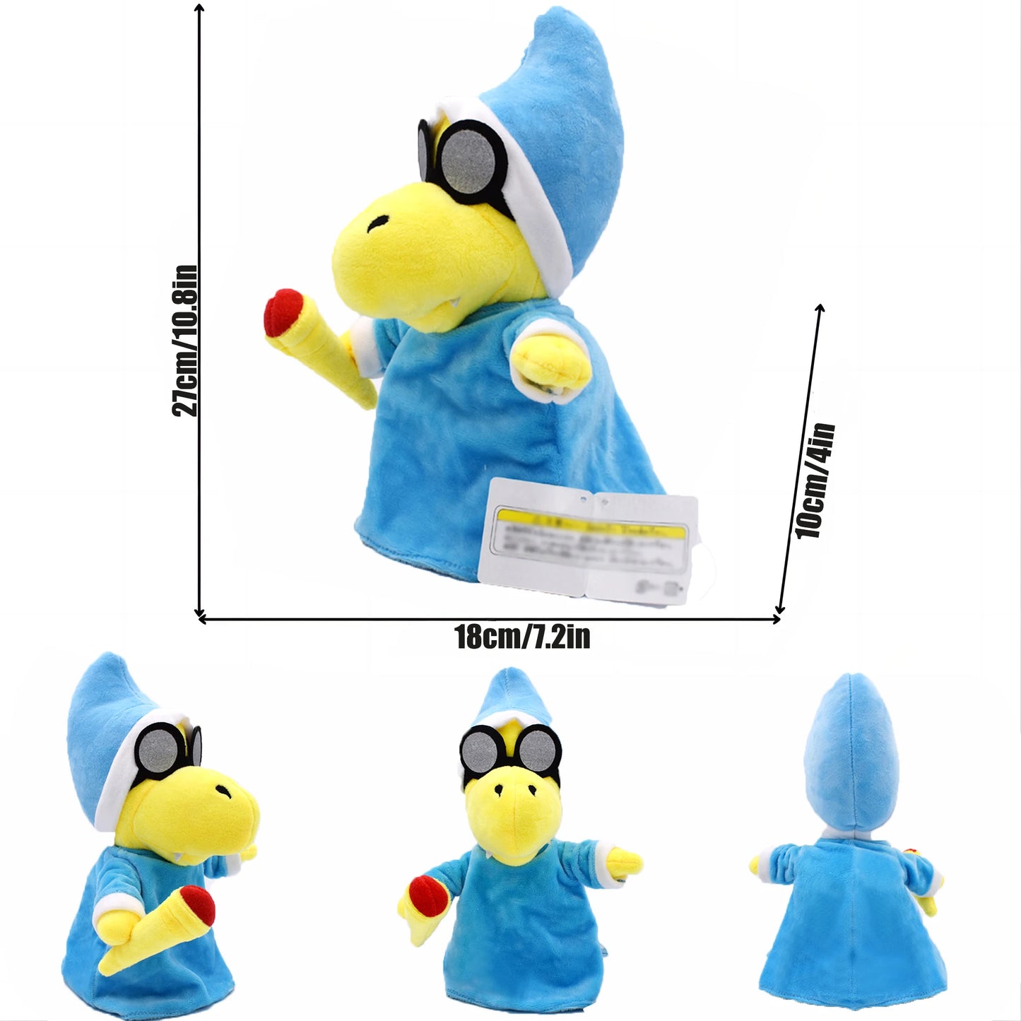 peluche-super-mario-geante