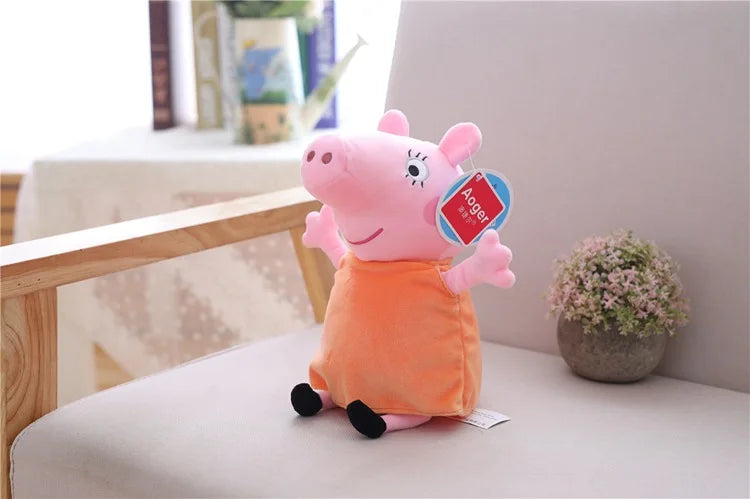 Peluche-Peppa-Pig-16-cm