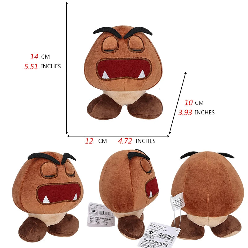 peluche-personnage-mario