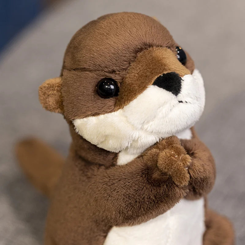loutre-kawaii