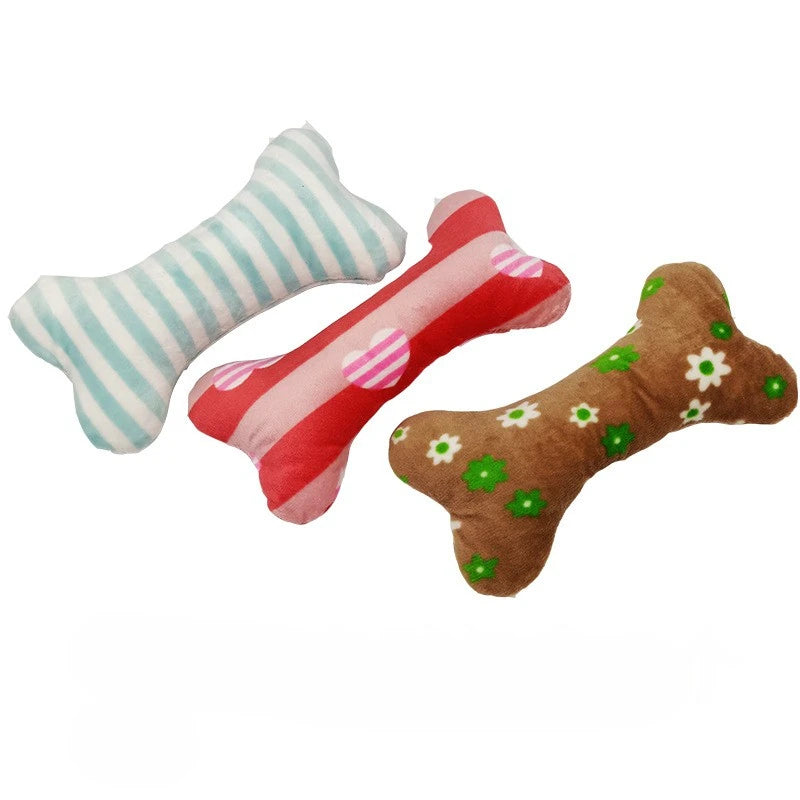 os-en-peluche-pour-chien