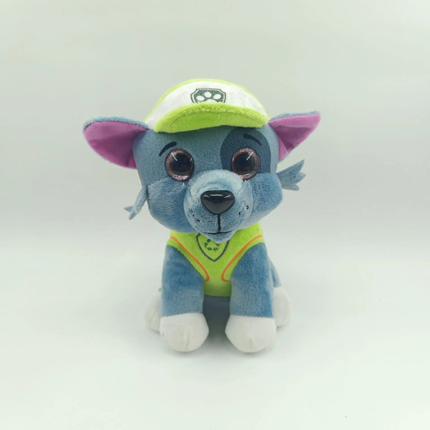 peluche-pat-patrouille-ty