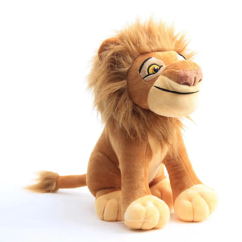 peluche-roi-lion-xxl