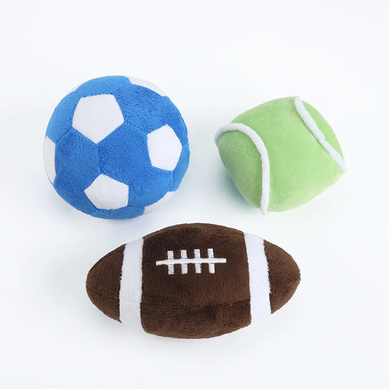 Ballon-Peluche-Pour-Chien