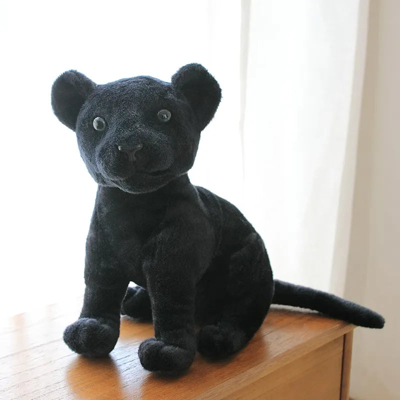 peluche-lion-xl