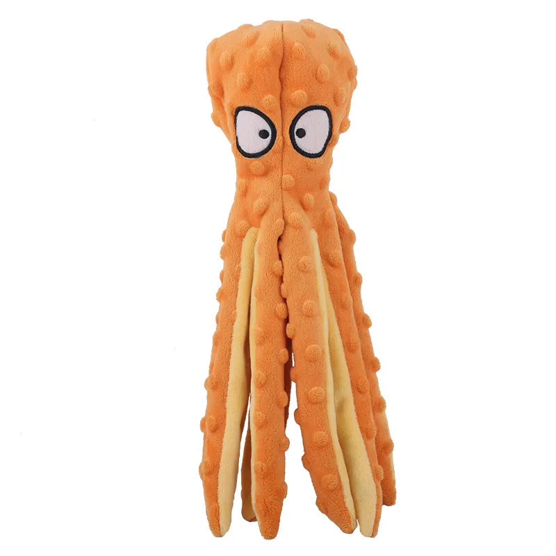 peluche-pieuvre-chien