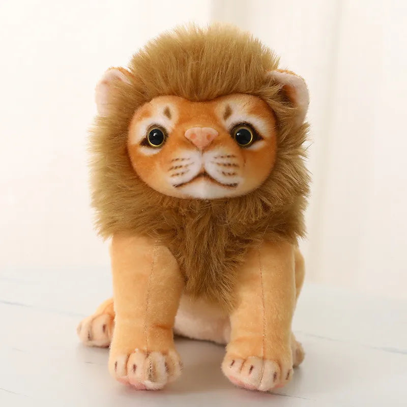 lion-assis