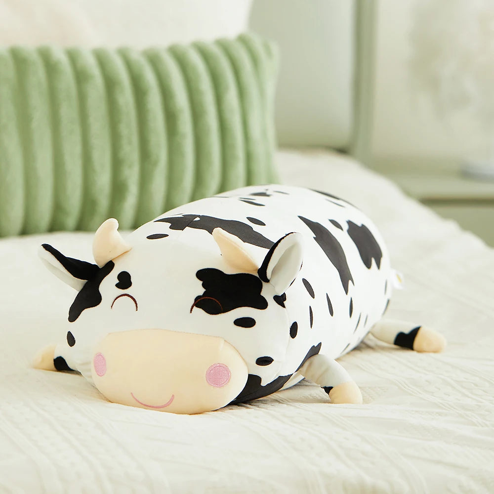 Peluche-Vache-50-cm