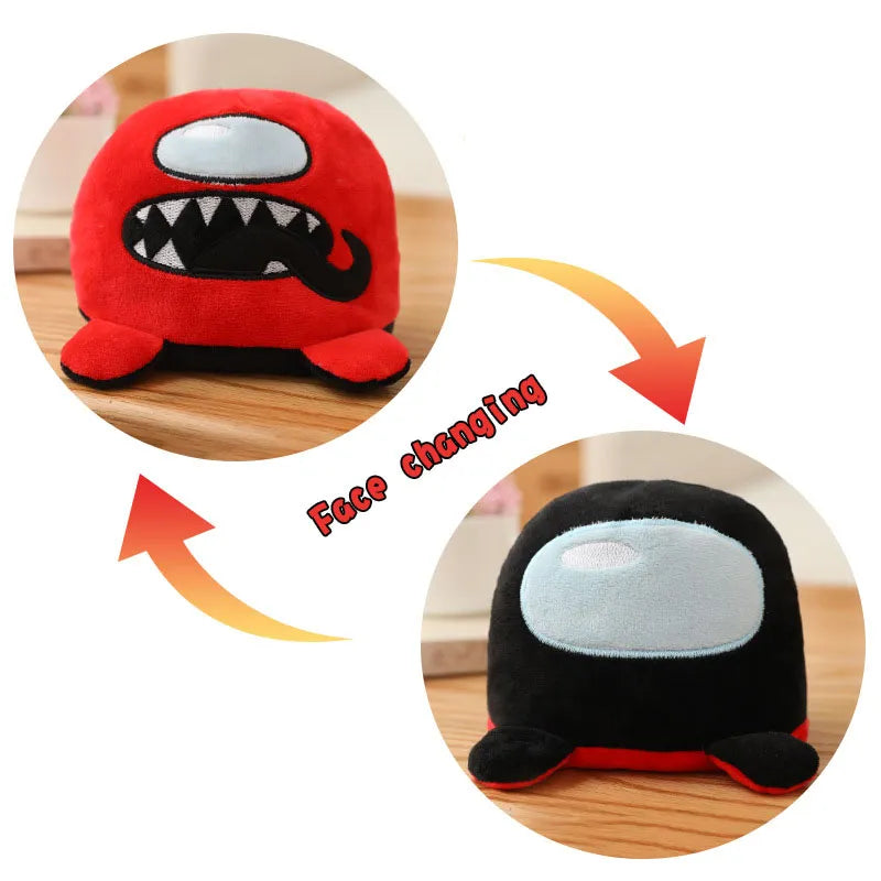 peluche-amog-us-impostor
