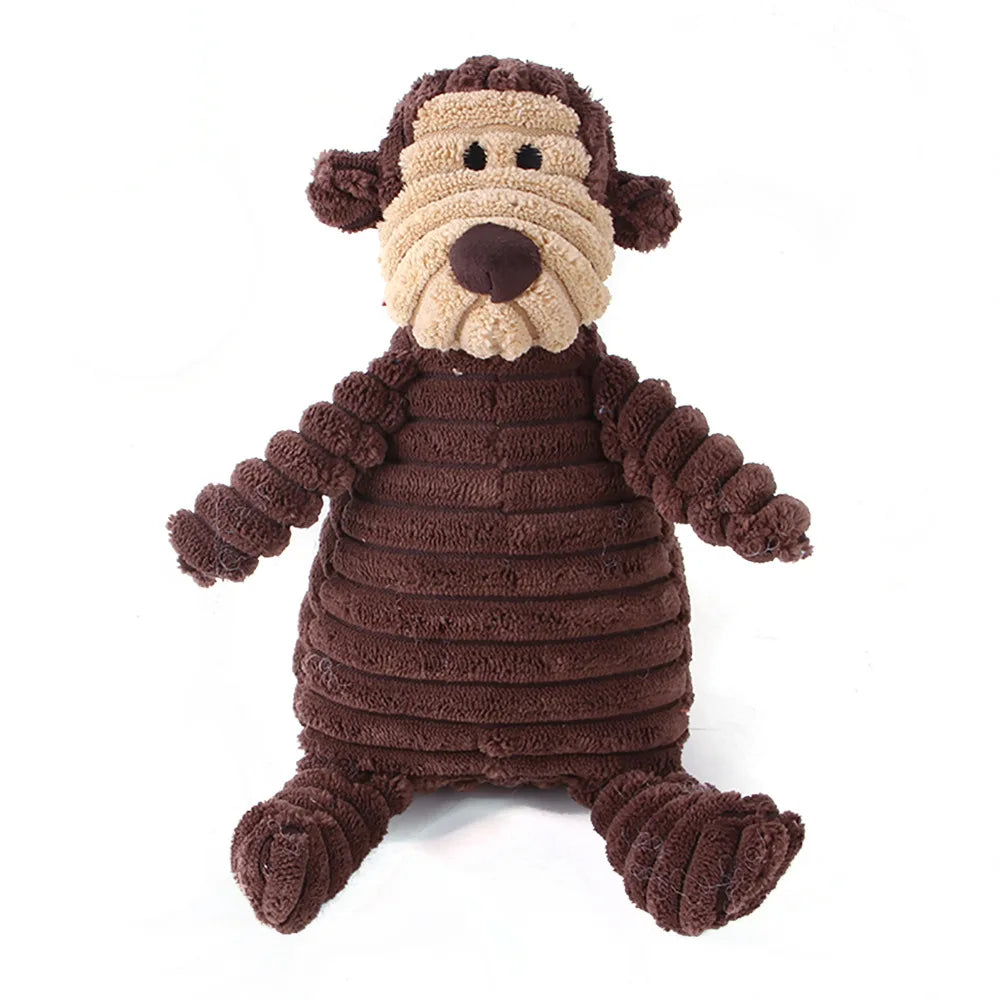 meilleur-peluche-pour-chien