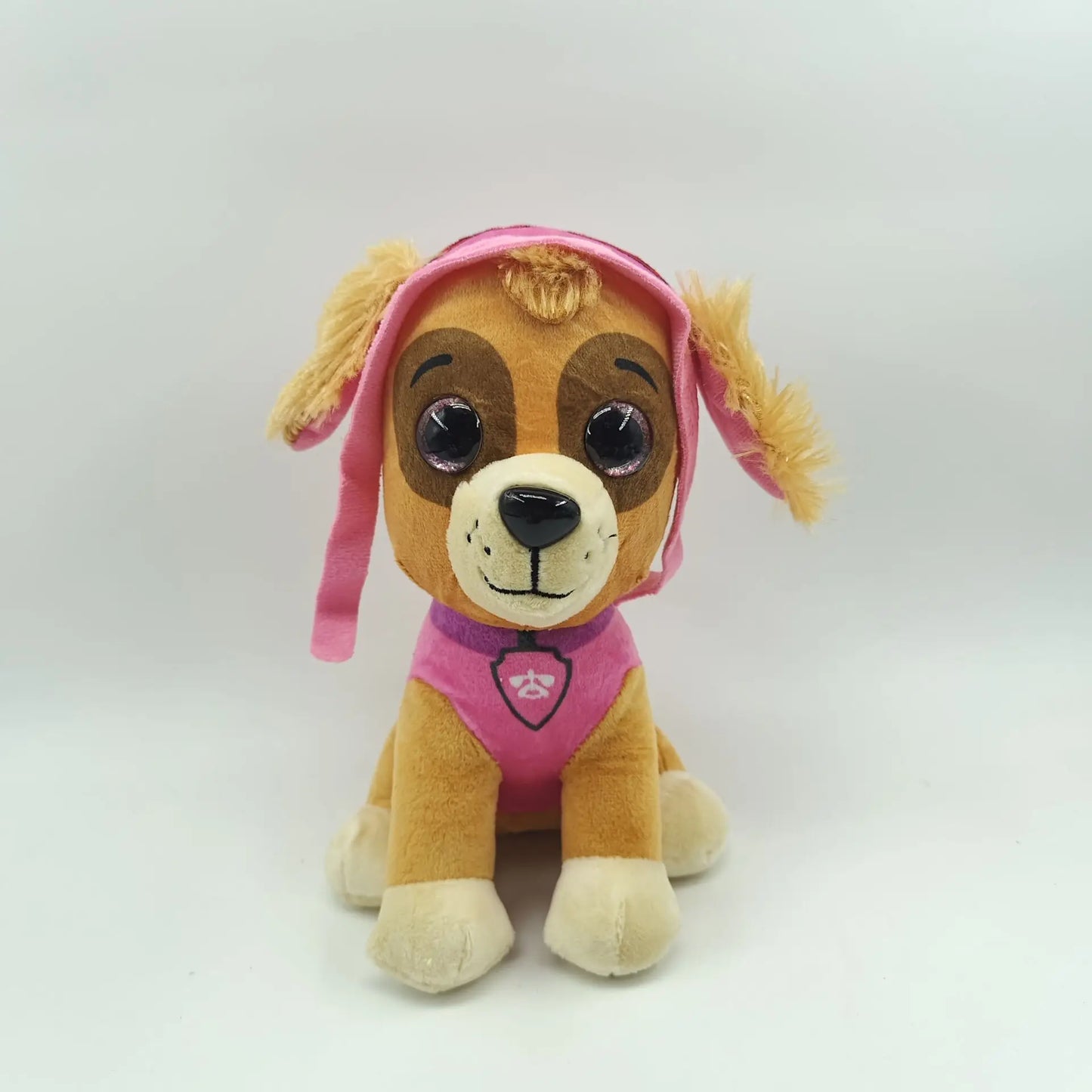 peluche-pat-patrouille-stella