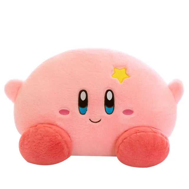 kirby-peluche-90-cm