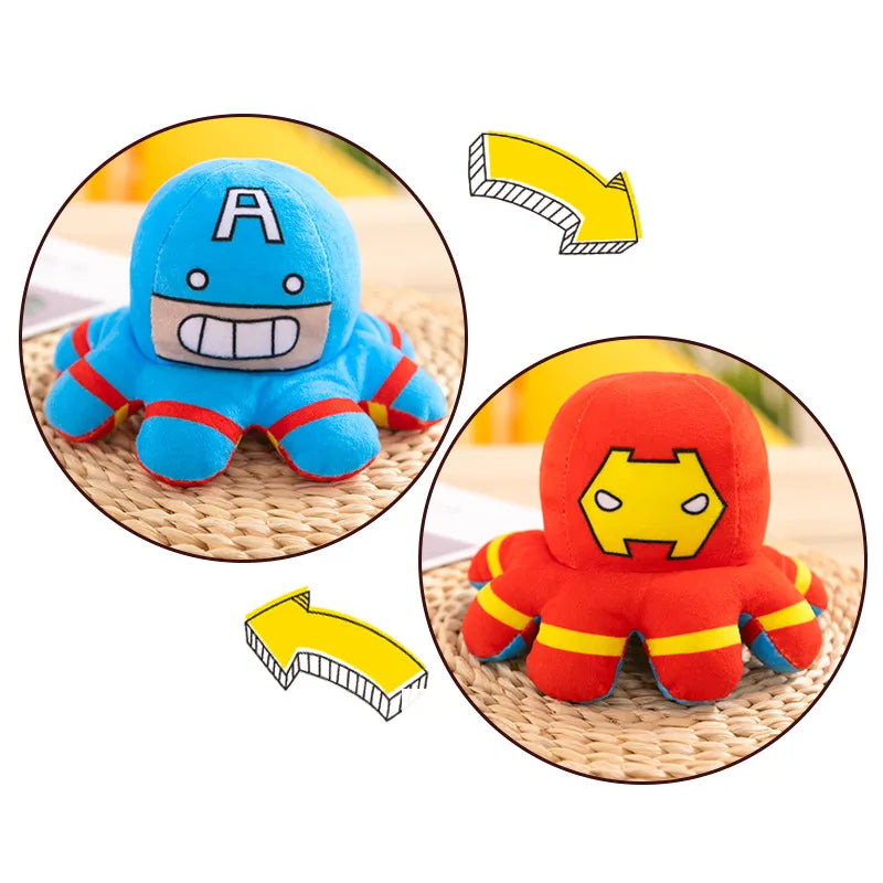 Peluche-Pieuvre-Qui-Se-Retourne