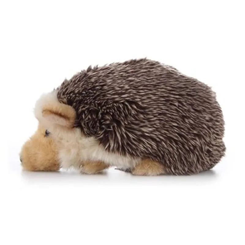 petite-peluche-herisson
