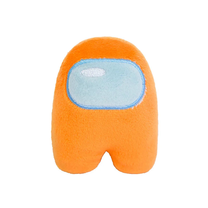 peluche-among-us-orange