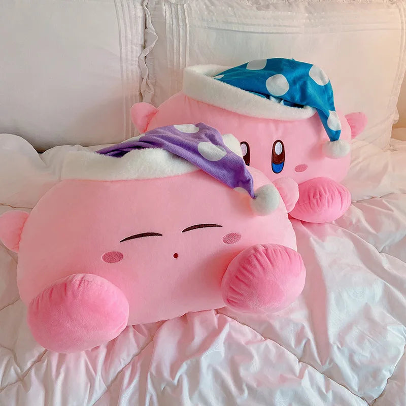 peluche-kirby-doudou