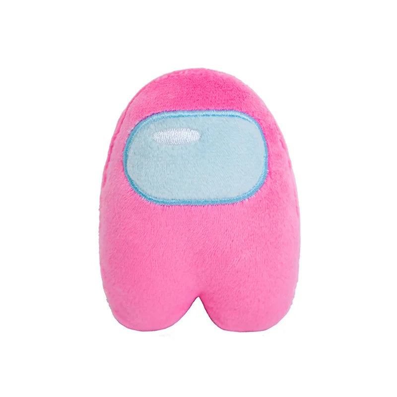 peluche-among-us-xxl