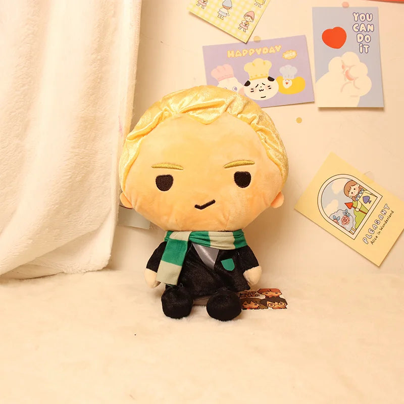 Peluche-De-Harry-Potter