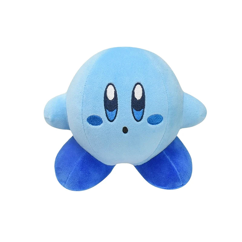 peluche-kirby-bleu