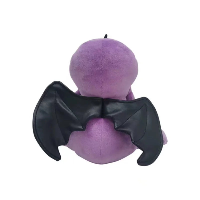 Cthulhu-en-peluche