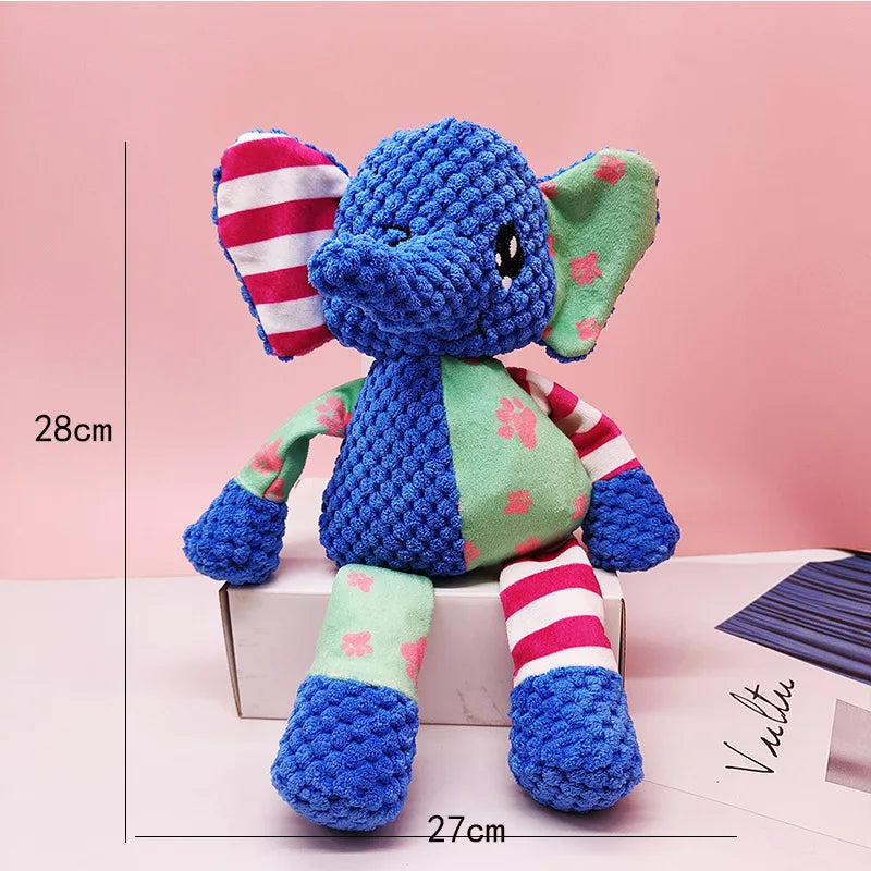 grande-peluche-pour-chien
