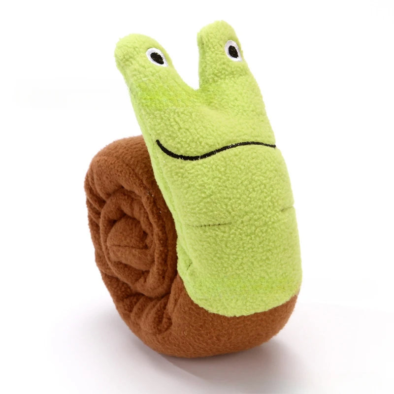 peluche-pour-chien-mignon