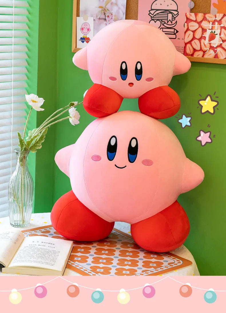 nounours-Kirby-30-cm
