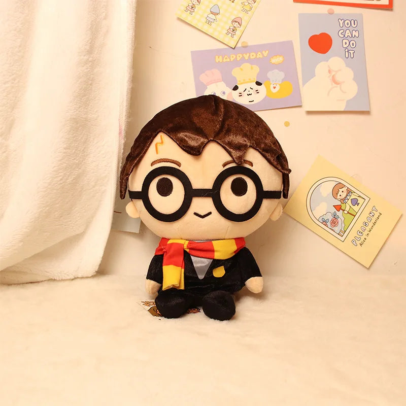 peluche-harry-potter-géante