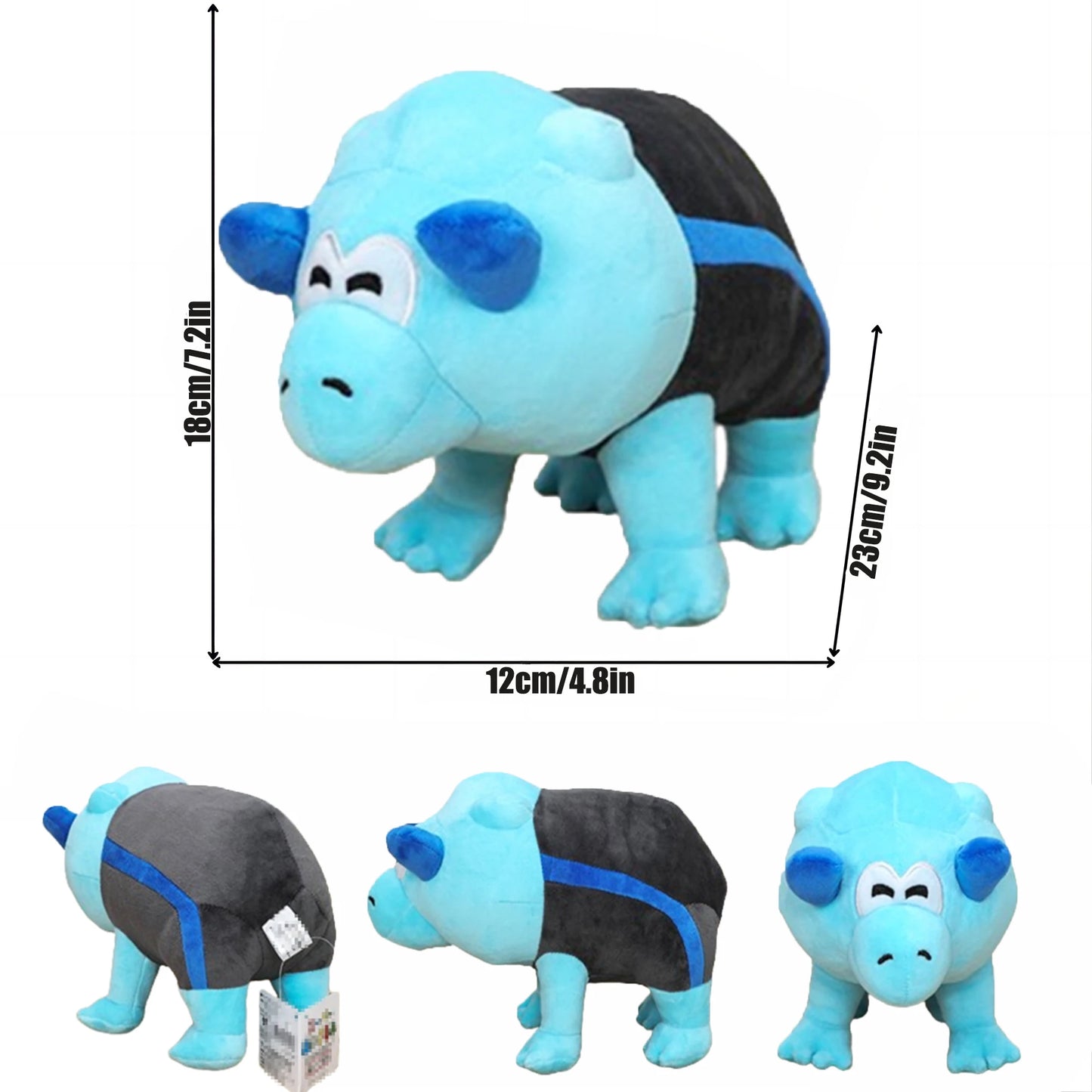 grande-peluche-mario-pas-cher