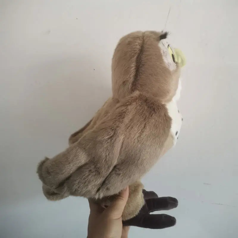 peluche-maitre-hibou