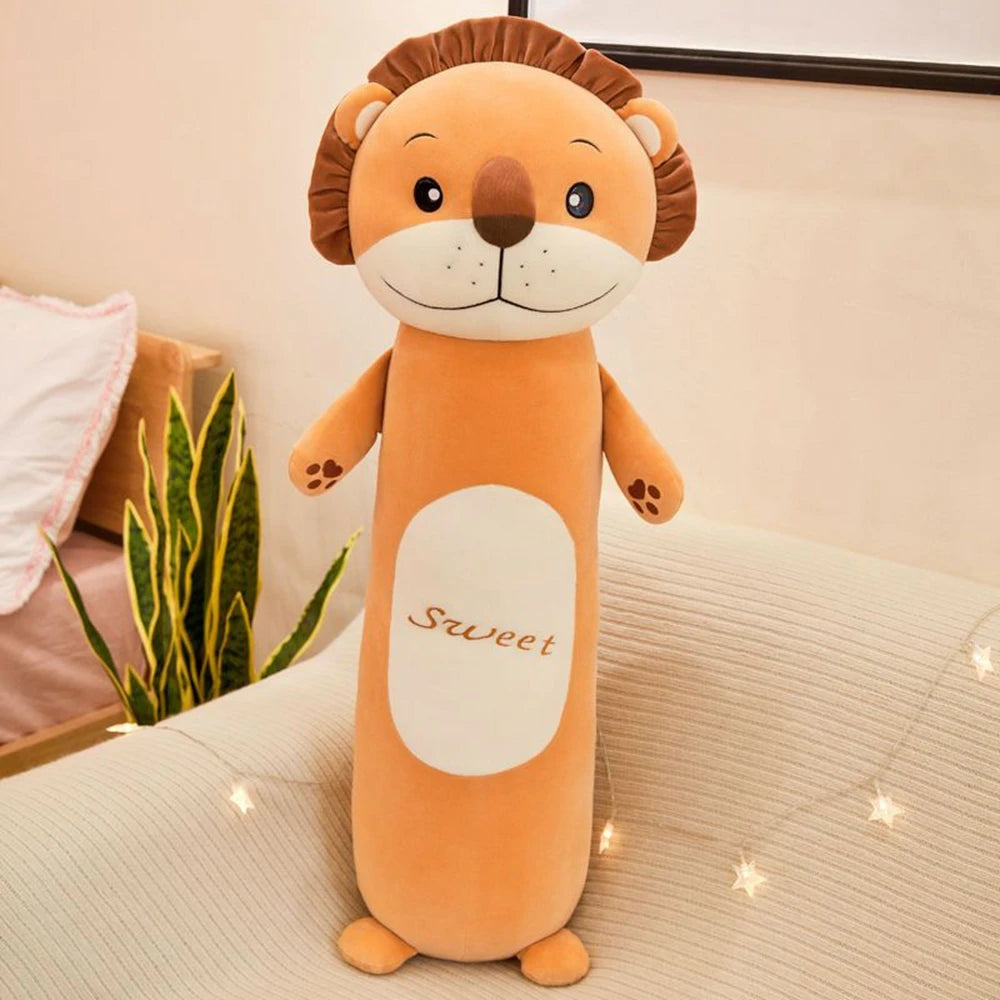 lion-en-peluche-geant