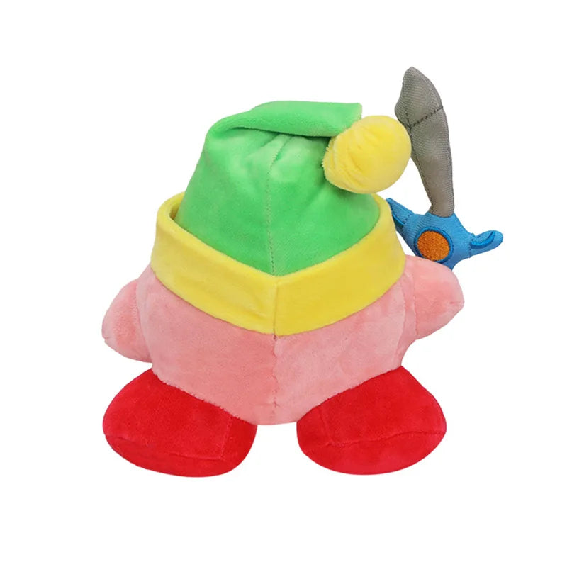 doudou-kirby-link