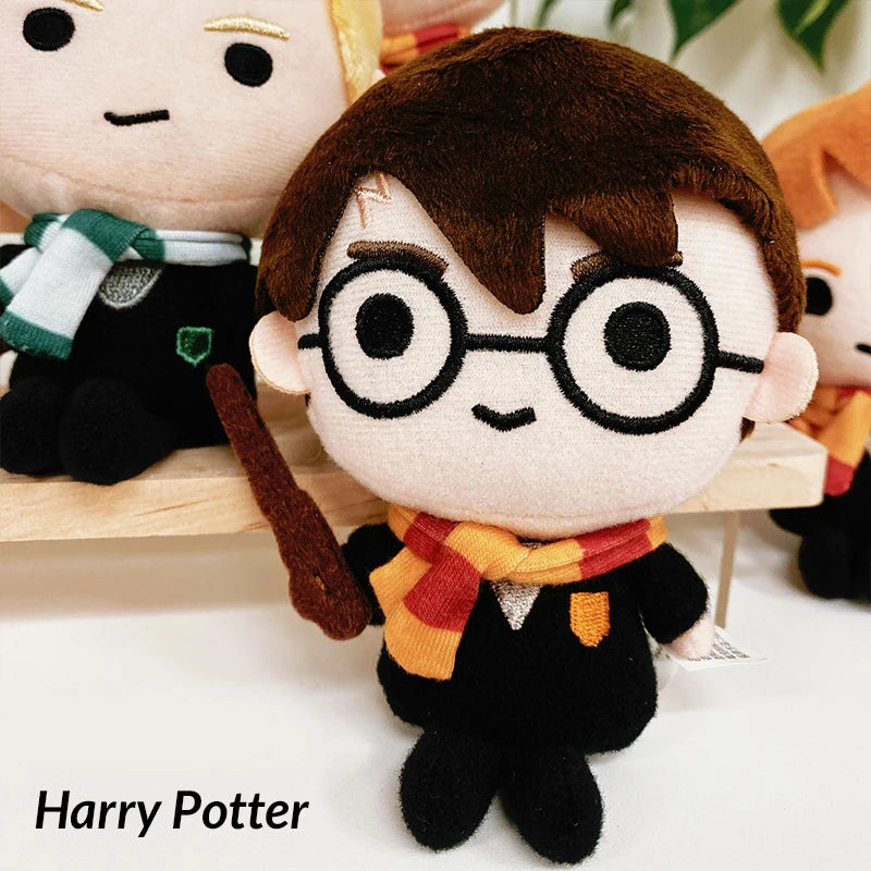 peluche-harry-potter-grande