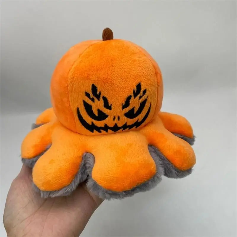 Peluche-Pieuvrer-reversible-Couleur