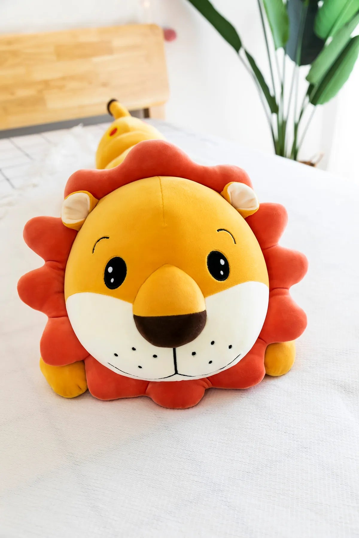 grande-peluche