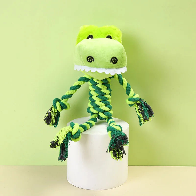 peluche-pour-chien-destructeur
