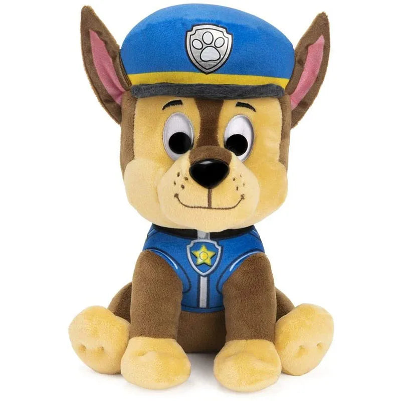 peluche-pat-patrouille-original