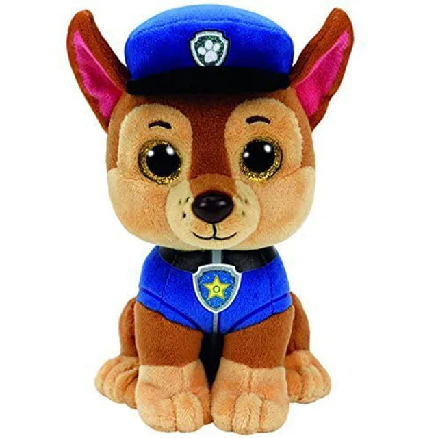 pat-patrouille-jouet-peluche