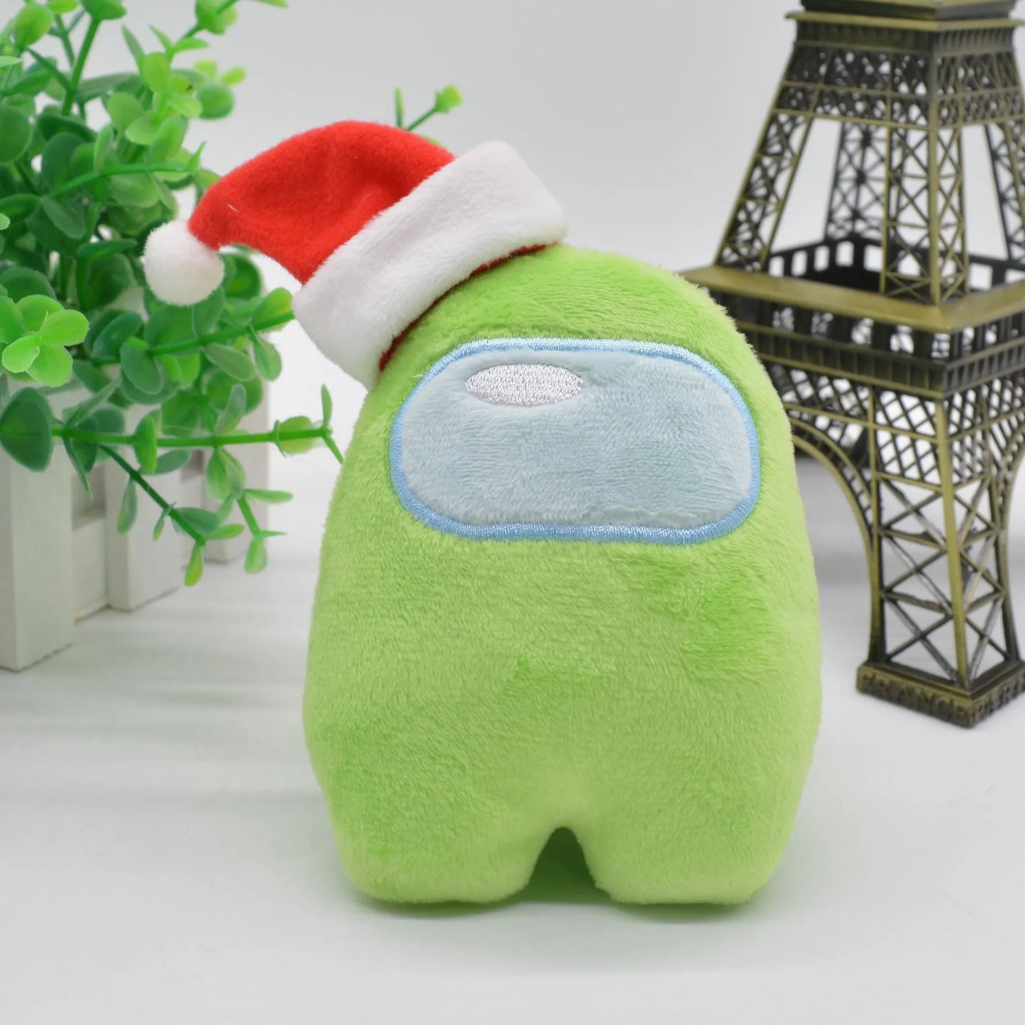 peluche-among-us-edition-noel